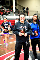 0217-024_Girls_All_District_11-4A_Championship42341