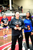 0217-024_Girls_All_District_11-4A_Championship42342