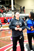 0217-024_Girls_All_District_11-4A_Championship42343