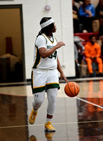0217-024_Girls_All_District_11-4A_Championship42275