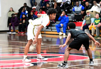 02162024_BoysBB_vOHS_11-4A