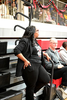 020924HHSGBB_v_MCG pub-065