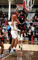 020924HHSGBB_v_MCG pub-072
