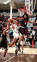020924HHSGBB_v_MCG pub-073
