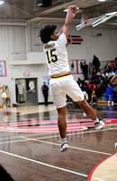 020924HHSGBB_v_MCG pub-076