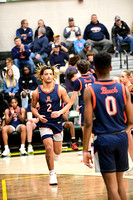 02272024_Region 6_Final_HHS_Beech 2024 pub45074