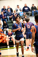 02272024_Region 6_Final_HHS_Beech 2024 pub45082