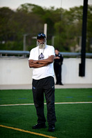 Flag Football Senior Night4-16-2025 104314