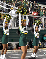 090321_CHEER