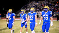 07122024 HHSFB_FB_SCHS_PUB75665