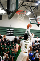 03012025-BOYS HHS V GREEN HILL 87999