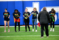 02252024_HS_GFF_Camp_Fitzgerald_Pub-014