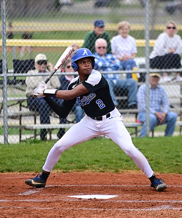 04012024_AHS_Baseball_poss-011