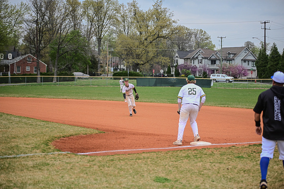 04012024_AHS_Baseball_poss-523