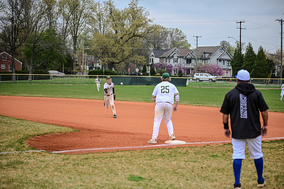 04012024_AHS_Baseball_poss-525