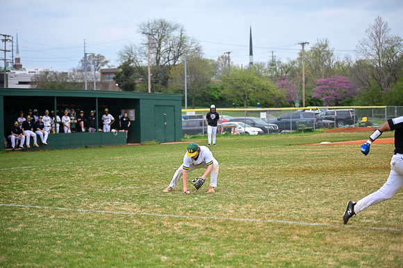 04012024_AHS_Baseball_poss-532