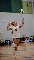 082224_VB_v_LHS Prob-010