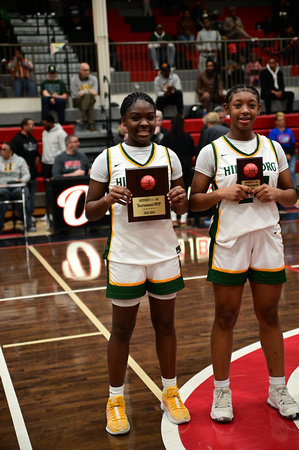 0217-024_Girls_All_District_11-4A_Championship42373