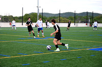 04162024_soccer63743