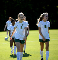 092321_HHS_Soccer_BS