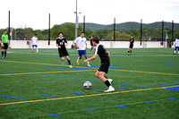 04162024_soccer63744