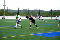 04162024_soccer63735