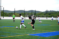 04162024_soccer63733