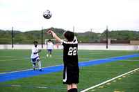 04162024_soccer63737