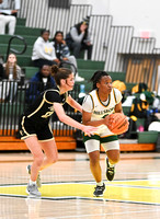 030052025_HHS_GIRLS_MJHS_PUB -016