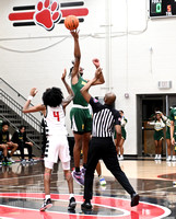 011423_HHS_86 @_OHS_66 9111