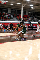 011423_HHS_86 @_OHS_66 9121