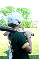 04252024_HHS Baseball Senior -Game photosl61208