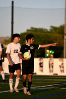 042622.SC 5 V CRHS 1_Sr. Night 71447