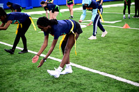 02252024_HS_GFF_Camp_Fitzgerald_Pub-001