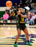 11222024_WBB_IHS_PUB-12