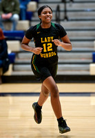 11222024_WBB_IHS_PUB-06