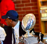 National Signing Day-Pearl Cohn 2016 51