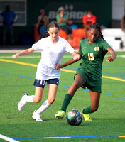 08.26.21_Girls Soccer_MDTN