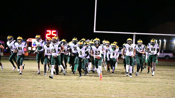 07122024 HHSFB_FB_SCHS_PUB75674