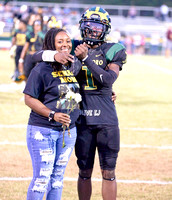 100821_Hfootball-band_Senior_Night54049