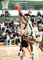 030052025_HHS_GIRLS_MJHS_PUB -007