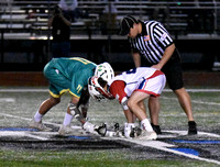 TSLA State Championship HHS 3_CHS 2_5-14-21 44598