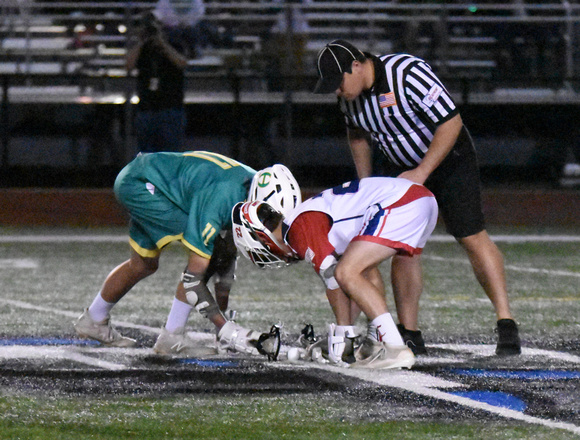 TSLA State Championship HHS 3_CHS 2_5-14-21 44598