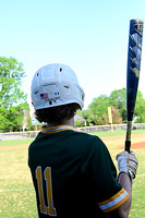 04252024_HHS Baseball Senior -Game photosl61204