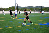 04162024_soccer63742