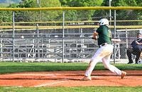 04252024_HHS Baseball Senior -Game photosl61200