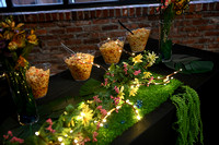 2025 PROM_PUB-018
