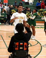 1202_2023 PUB_Boys  HHS v GHHS 6990