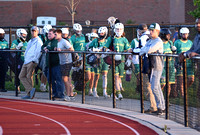 TSLA State Championship HHS 3_CHS 2_5-14-21 44578