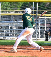 04252024_HHS Baseball Senior -Game photosl61206